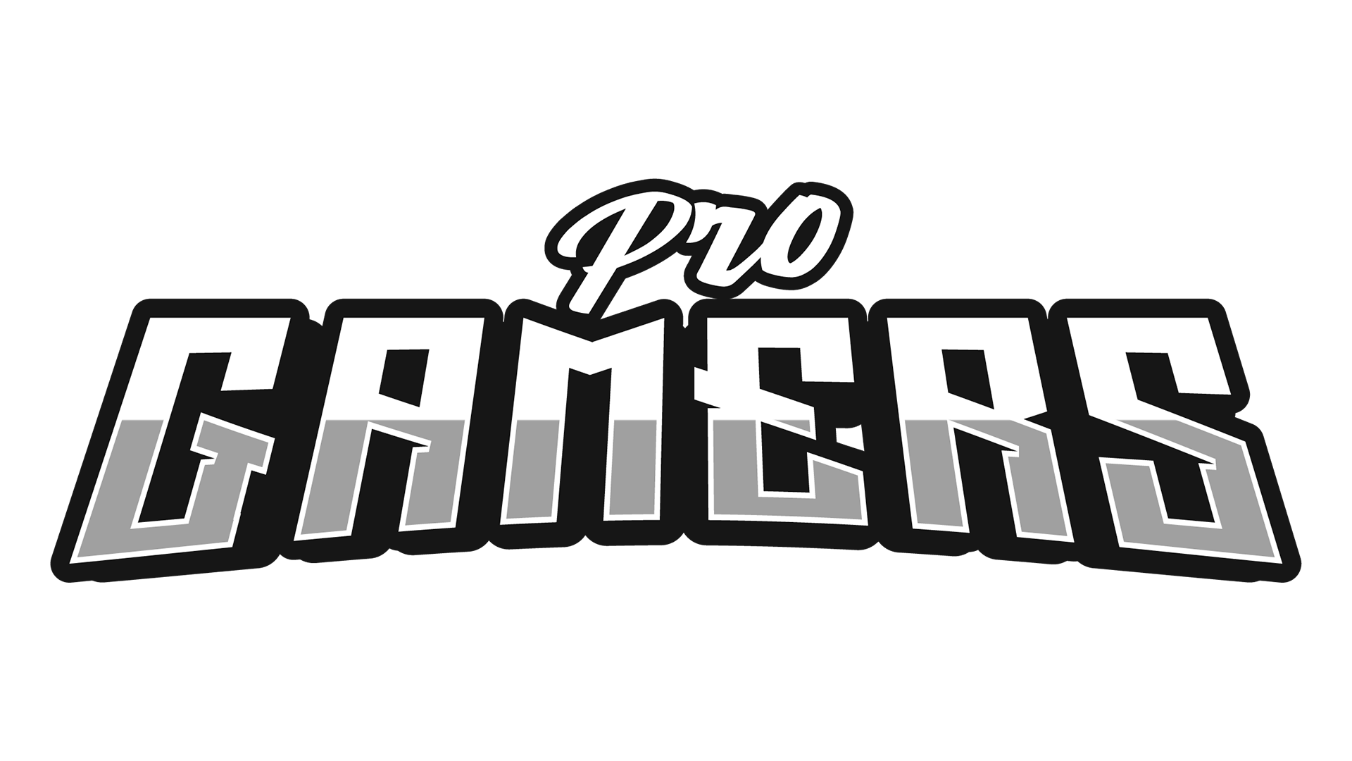 Primeiros títulos Xbox Game Studios confirmados no Boosteroid