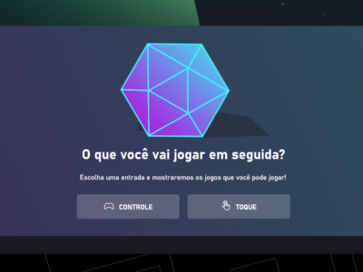 Xcloud: Nova Atualização No App Windows Tem Novidade