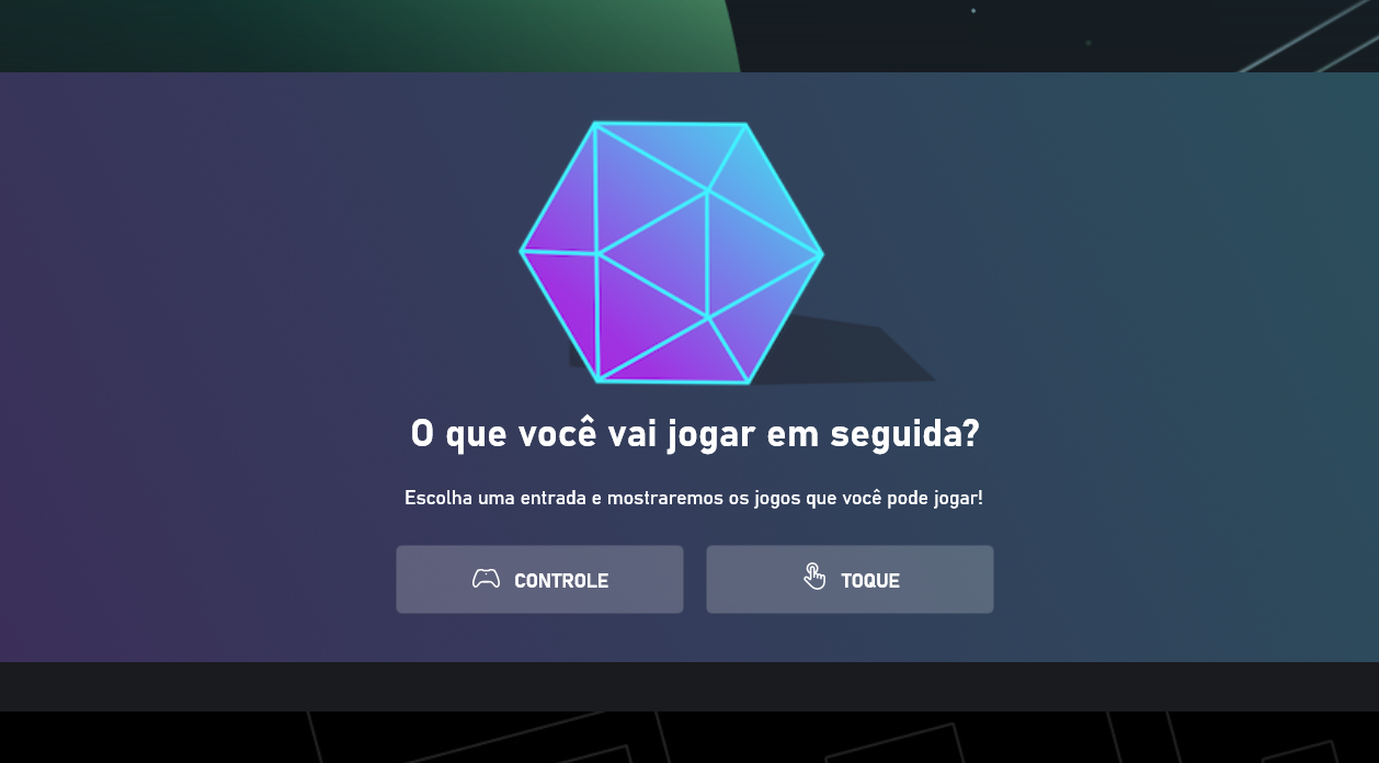 Xcloud: Nova Atualização No App Windows Tem Novidade