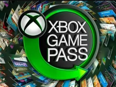 Dois Novos Jogos Junte-se ao Xbox Game Pass: Gotham Knights e The Lamplighters League