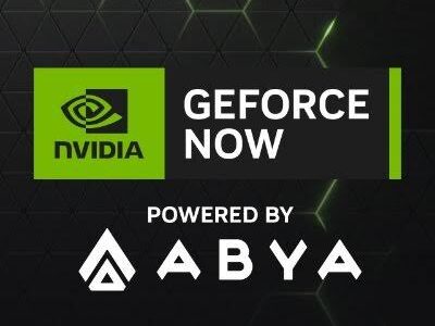 Aspectos Críticos nos Termos do Plano de 24 Horas do GeForce Now Abya