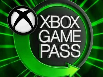 Anunciados os jogos que serão removidos do Xbox Game Pass em meados de outubro de 2023.