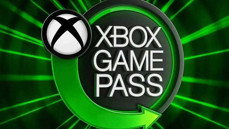 Anunciados os jogos que serão removidos do Xbox Game Pass em meados de outubro de 2023.
