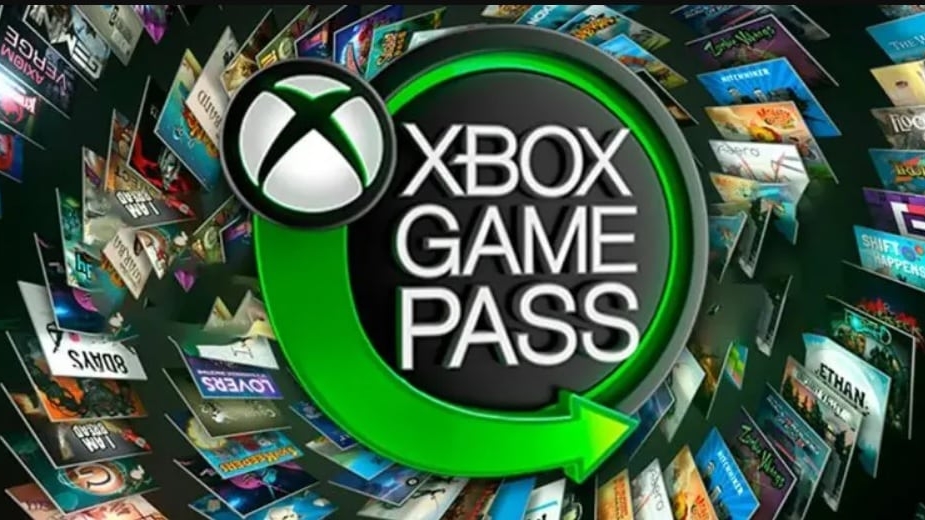 Xbox Game Pass em Dezembro: Descubra os Dois Jogos Confirmados até Agora!