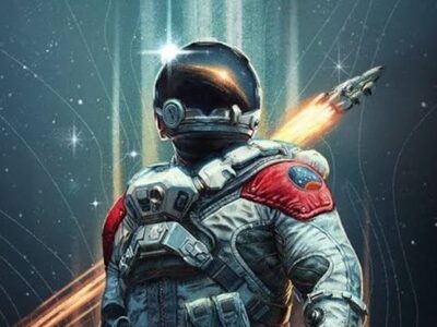 A atualização 1.8.88 do Starfield remove “agarros” e melhora a estabilidade do Xbox Series X