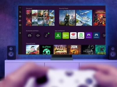 Xbox pode oferecer streaming xCloud gratuito com anúncios