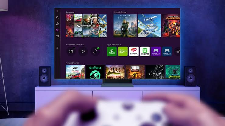 Xbox pode oferecer streaming xCloud gratuito com anúncios