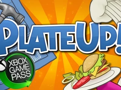 O Xbox Game Pass adiciona o caótico jogo de culinária PlateUp! para o cardápio em 2024