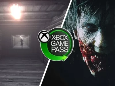 Dois jogos estão disponíveis hoje com o Xbox Game Pass (16 de janeiro)