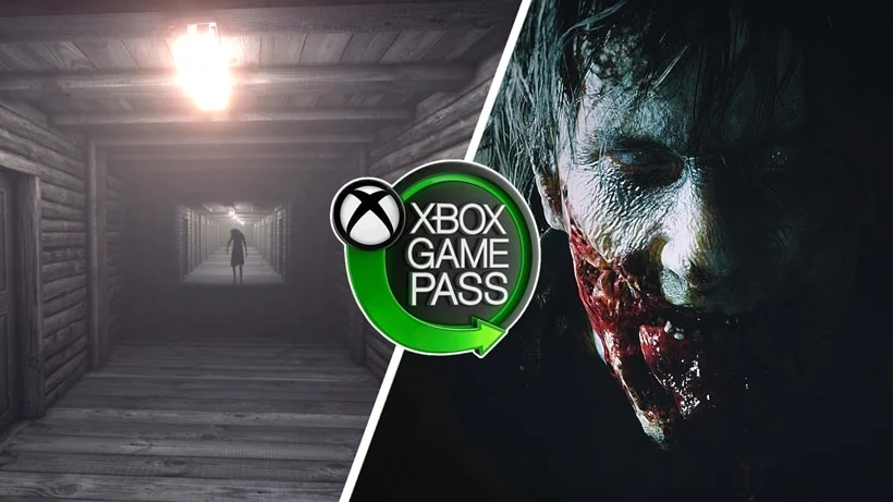 Dois jogos estão disponíveis hoje com o Xbox Game Pass (16 de janeiro)