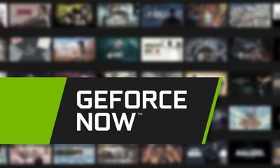 Nvidia GeForce Now começará a exibir anúncios para usuários gratuitos