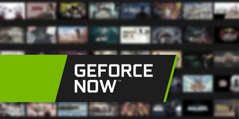 Nvidia GeForce Now começará a exibir anúncios para usuários gratuitos