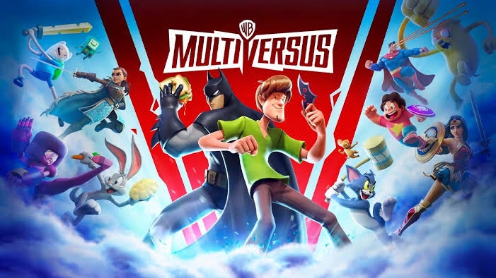 MultiVersus será oficialmente relançado no Xbox em maio de 2024