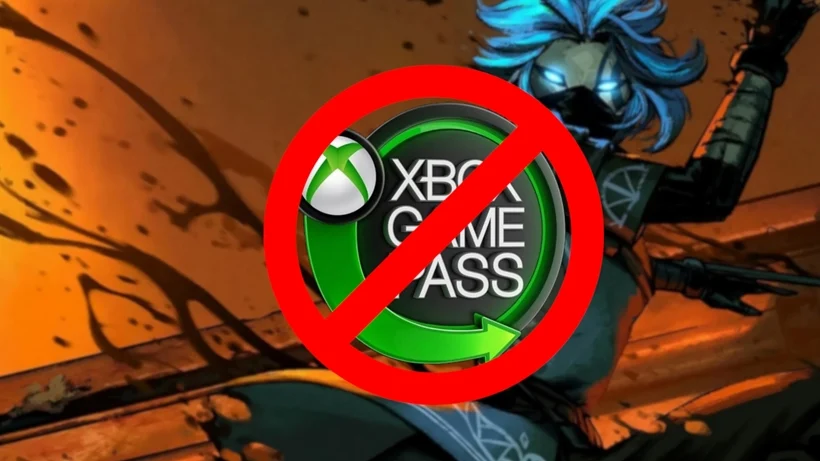 Lançamento do Xbox Game Pass de Ereban: Shadow Legacy cancelado