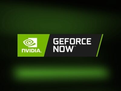 NVIDIA GeForce Now agora aceita pagamento via Boleto no Brasil