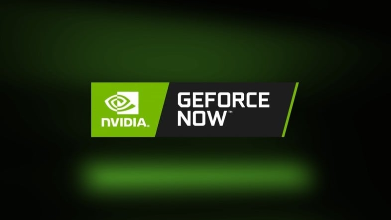 NVIDIA GeForce Now agora aceita pagamento via Boleto no Brasil