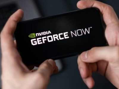 Nvidia e Parceiro Japonês Lançam Plano Ultimate do GeForce Now: RTX 4080 e 4K em Estreia Histórica