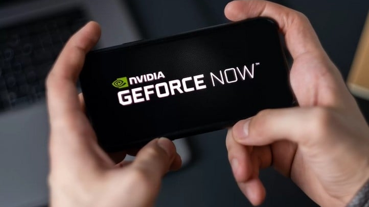 Nvidia e Parceiro Japonês Lançam Plano Ultimate do GeForce Now: RTX 4080 e 4K em Estreia Histórica