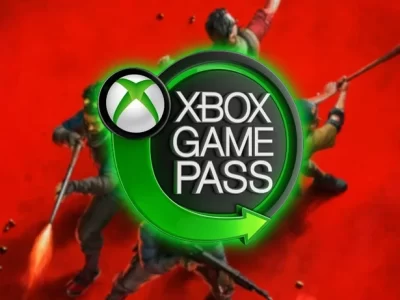 Xbox Game Pass perde seis jogos em abril de 2024