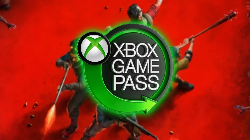 Xbox Game Pass perde seis jogos em abril de 2024