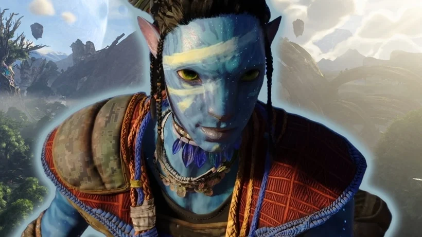 Avatar: Frontiers of Pandora ganha modo 40fps em atualização gratuita do Xbox