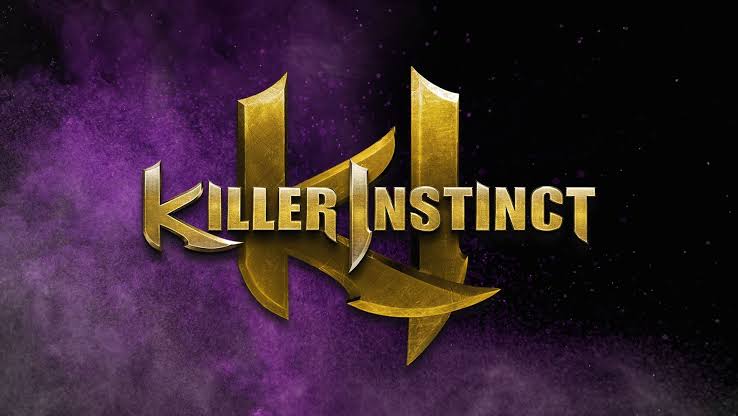 Killer Instinct recebe atualização com crossplay ranqueado, novas skins e mais novidades emocionantes!