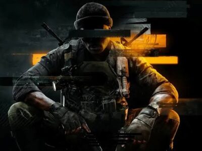 Microsoft confirma que Black Ops 6 não exigirá um novo nível de Xbox Game Pass