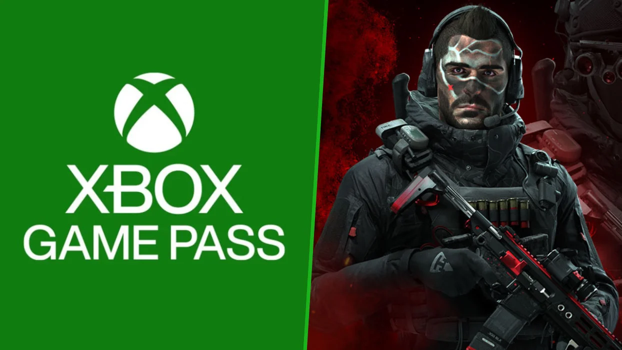 Xbox supostamente está considerando aumento no preço do Game Pass para acomodar Call Of Duty