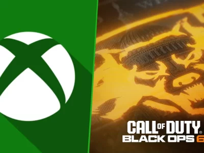 Call Of Duty: Black Ops 6 será lançado no primeiro dia no Xbox Game Pass