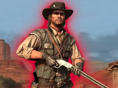 Red Dead Redemption pode estar chegando ao Xbox Game Pass