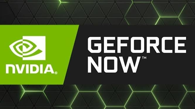 NVIDIA GeForce Now Adiciona Palworld e Mais 4 Novos Jogos