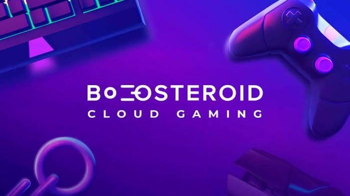 Boosteroid Introduz Bitrate Elevado e Novo Botão de Seleção de FPS: Confira as Novidades
