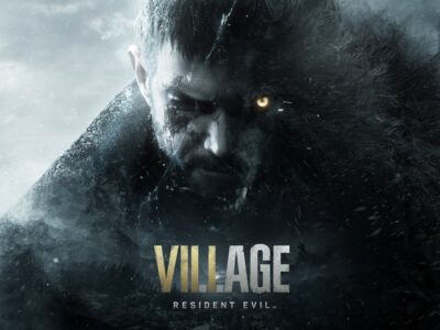 NVIDIA GeForce Now recebe Resident Evil Village e mais jogos nesta semana