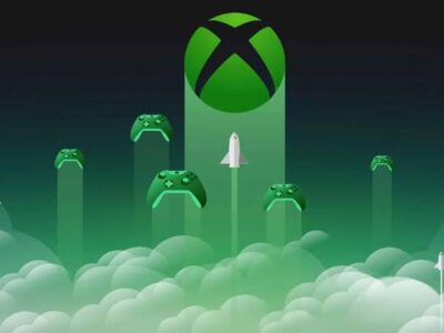Xbox chegando ao Amazon Fire TV, Game Pass Ultimate e jogos em nuvem habilitados