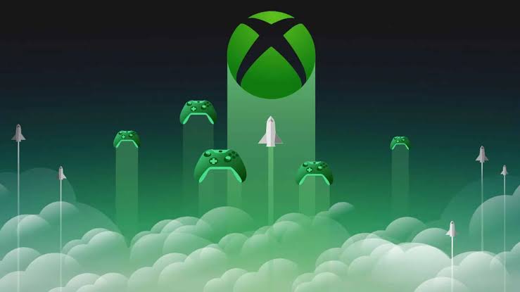 Xbox chegando ao Amazon Fire TV, Game Pass Ultimate e jogos em nuvem habilitados