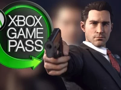 Xbox Game Pass adiciona Mafia: Definitive Edition em agosto