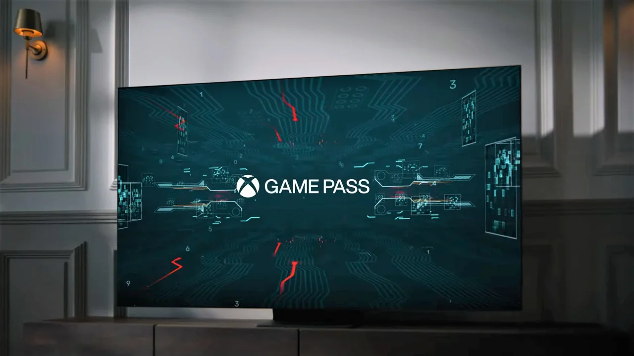 Samsung agora vende TVs ‘selecionadas’ com Xbox Game Pass Ultimate