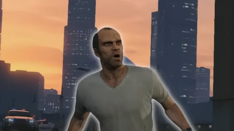 Ex-desenvolvedor da Rockstar diz que o DLC de história do GTA 5 foi descartado depois que o GTA Online se tornou “galinha dos ovos de ouro”