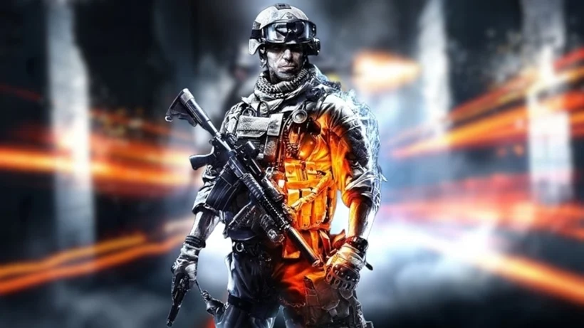 Battlefield 3 e todos os DLC serão retirados da loja Xbox antes do fechamento do servidor