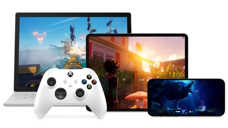 Xbox Considera Novos Níveis de Assinatura para o Game Pass