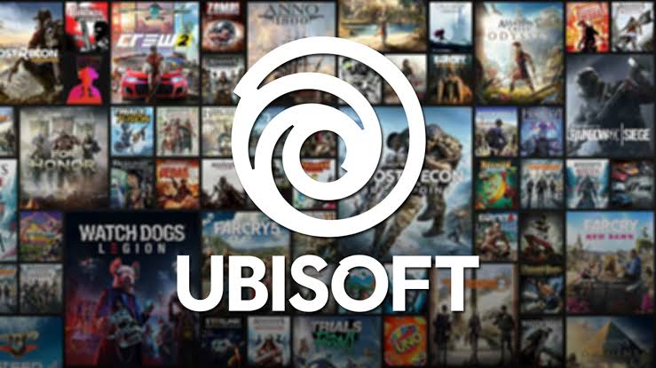 Novo jogo da Ubisoft no Xbox Game Pass pode ter sido revelado antecipadamente