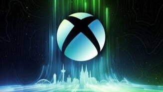 Xbox Series X Branco com 2TB de Armazenamento Chega ao Mercado em Outubro