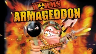 25 anos depois, Worms Armageddon ‘Anniversary Edition’ está chegando ao Xbox