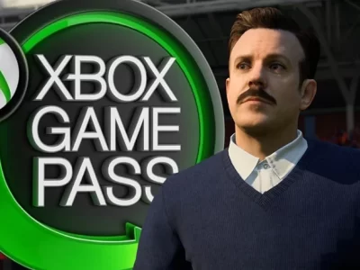 FIFA 23 sai do Xbox Game Pass Ultimate e do EA Play em breve