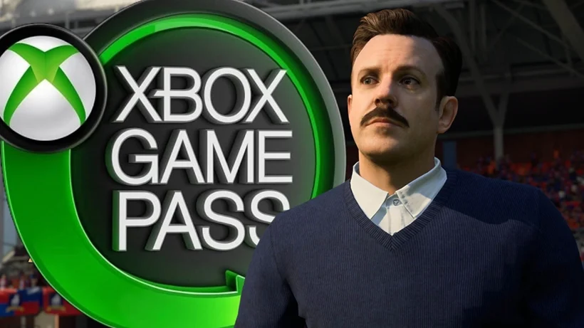 FIFA 23 sai do Xbox Game Pass Ultimate e do EA Play em breve