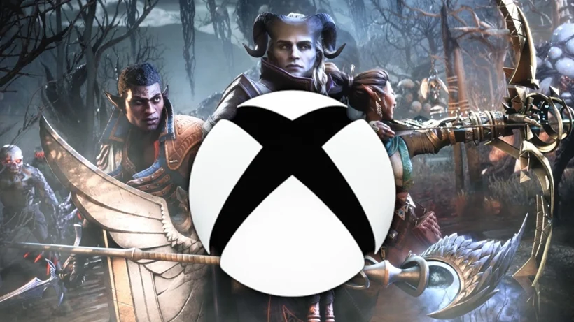 Dragon Age: The Veilguard chega no dia 31 de outubro