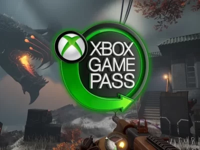 Voidtrain chega ao Xbox Game Pass no início de 2025