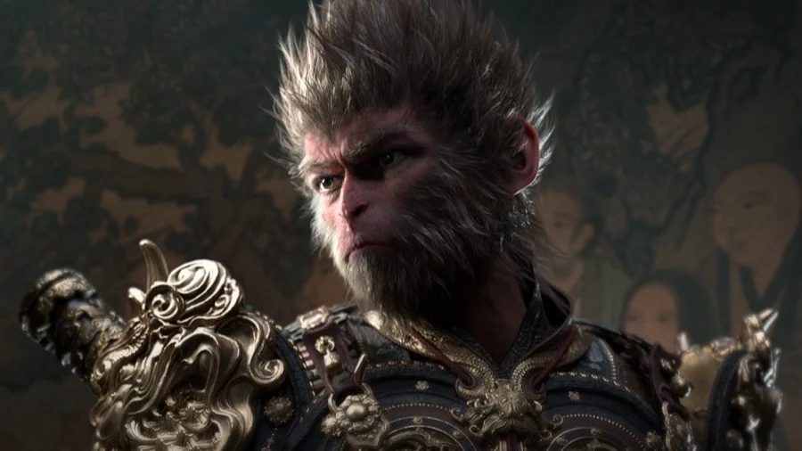 Atraso de Black Myth: Wukong para Xbox seria por problemas de “memory leak”