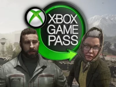 Xbox Game Pass deve perder mais jogos em agosto de 2024