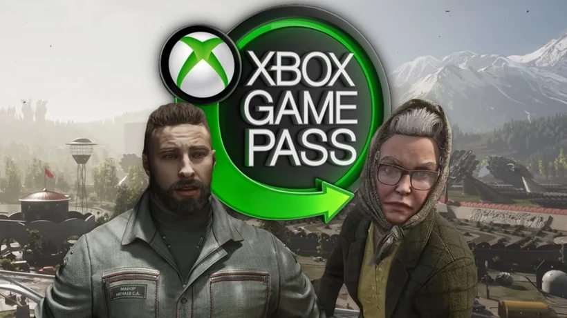 Xbox Game Pass deve perder mais jogos em agosto de 2024